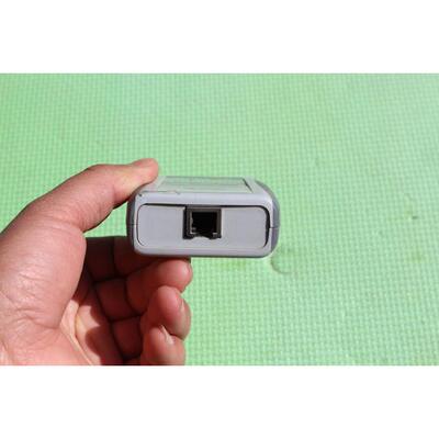 二手Minicom DS VISION 1VS50008/R 转换模块神器 实物图现货