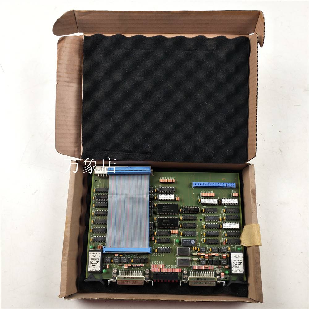 HAUNI 417 526 3 EQ0252 105 00 373 469 2 EN8722 000 00 Cardsin the 3C Digital Accessories, Electronic components market , Electronic component , Other components  category - from Buy2taobao.com to provide professional Taobao agent buy service