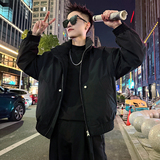 A216/P278控368轻薄结构钉扣标90羽绒服男士上衣保暖外套4，男装羽绒服，电商A256