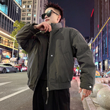 A216/P278控368轻薄结构钉扣标90羽绒服男士上衣保暖外套4，男装羽绒服，电商A256