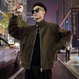 A227/P198控268龙马貂加毛外套，女装短外套，电商A256