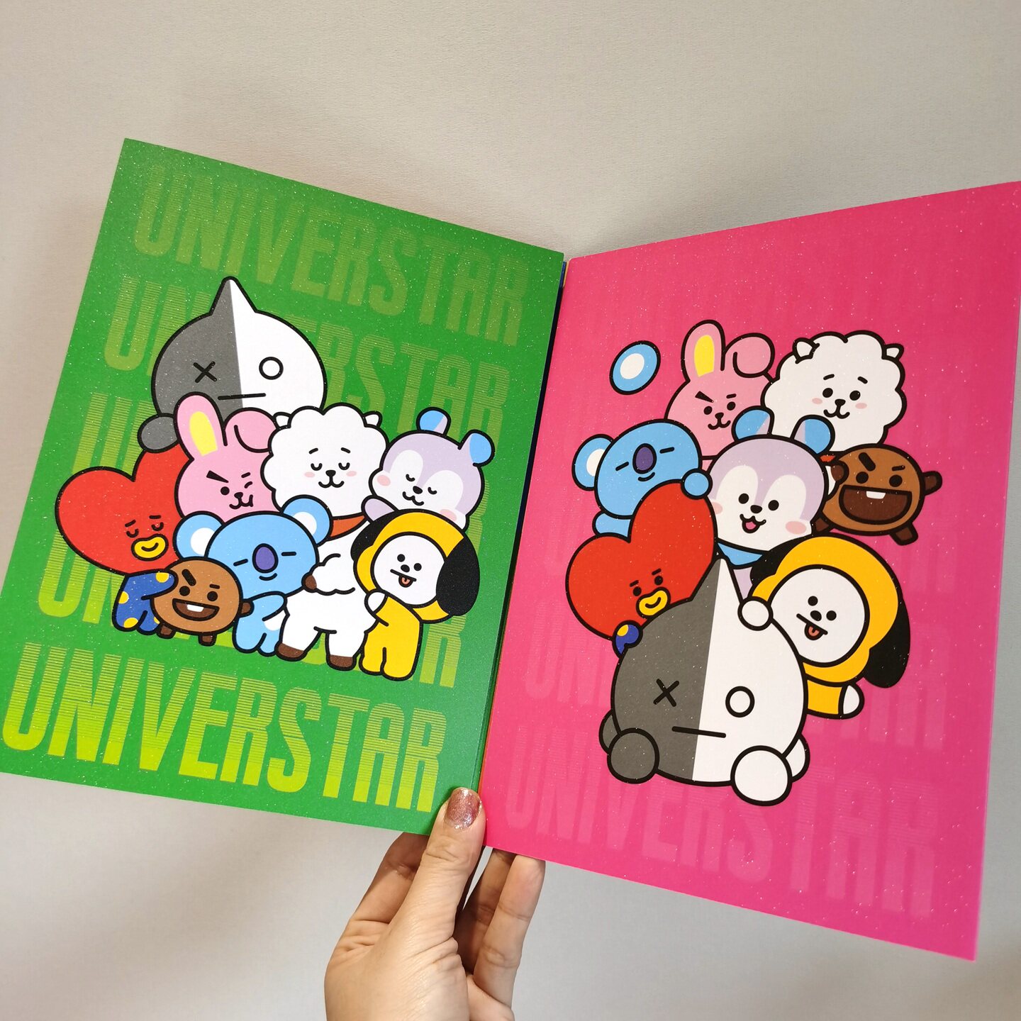 闪闪的~儿童3D立体几何拼图贴画贴纸手工制作益智专注力鼓励礼物,玩具/童车/益智/积木/模型,贴纸,淘宝优惠券,粉丝福利购,淘宝优惠卷