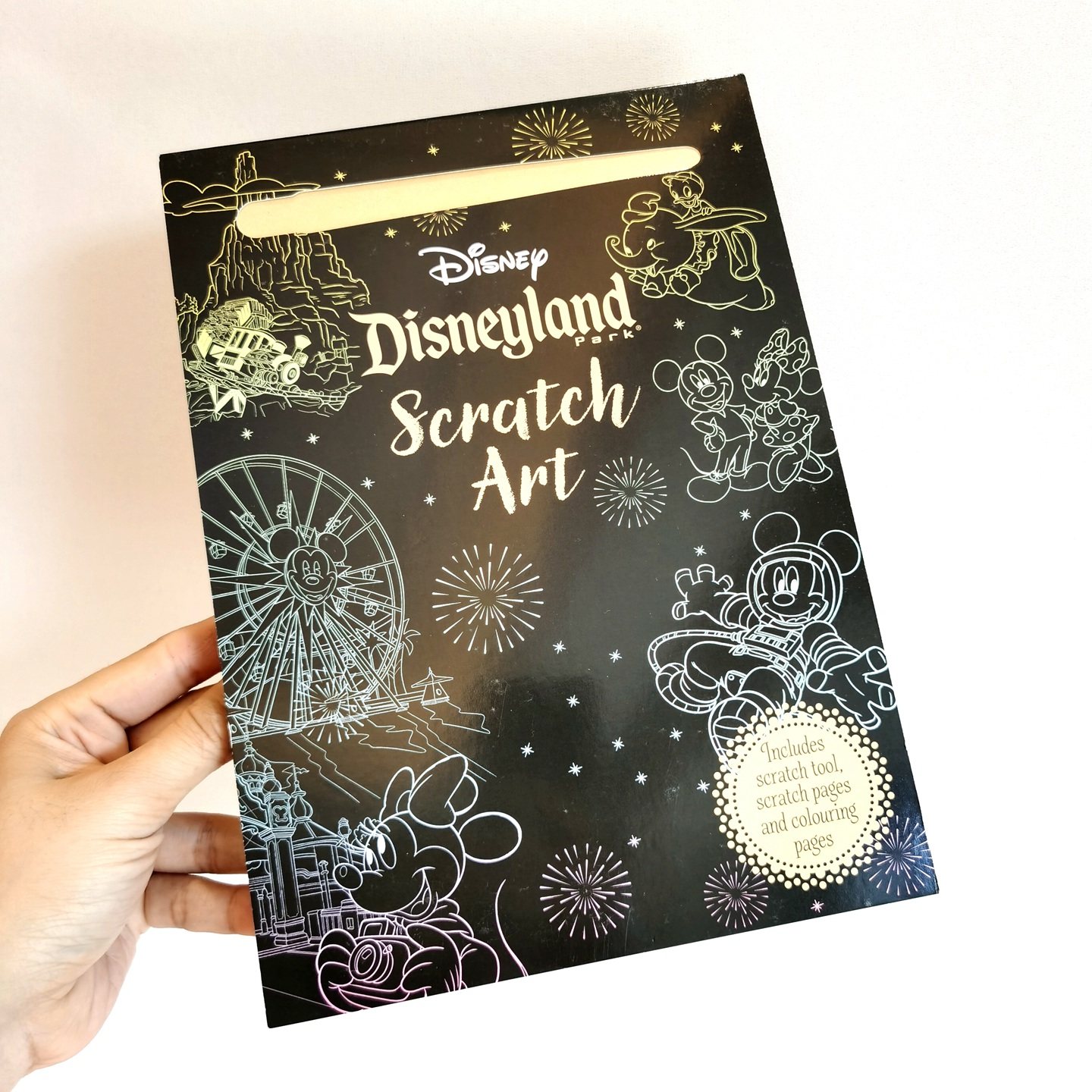 外贸超好看经典童话人物儿童卡通厚卡纸炫彩益智思维刮刮画涂色本,玩具/童车/益智/积木/模型,沙画/胶画/画,淘宝优惠券,粉丝福利购,淘宝优惠卷