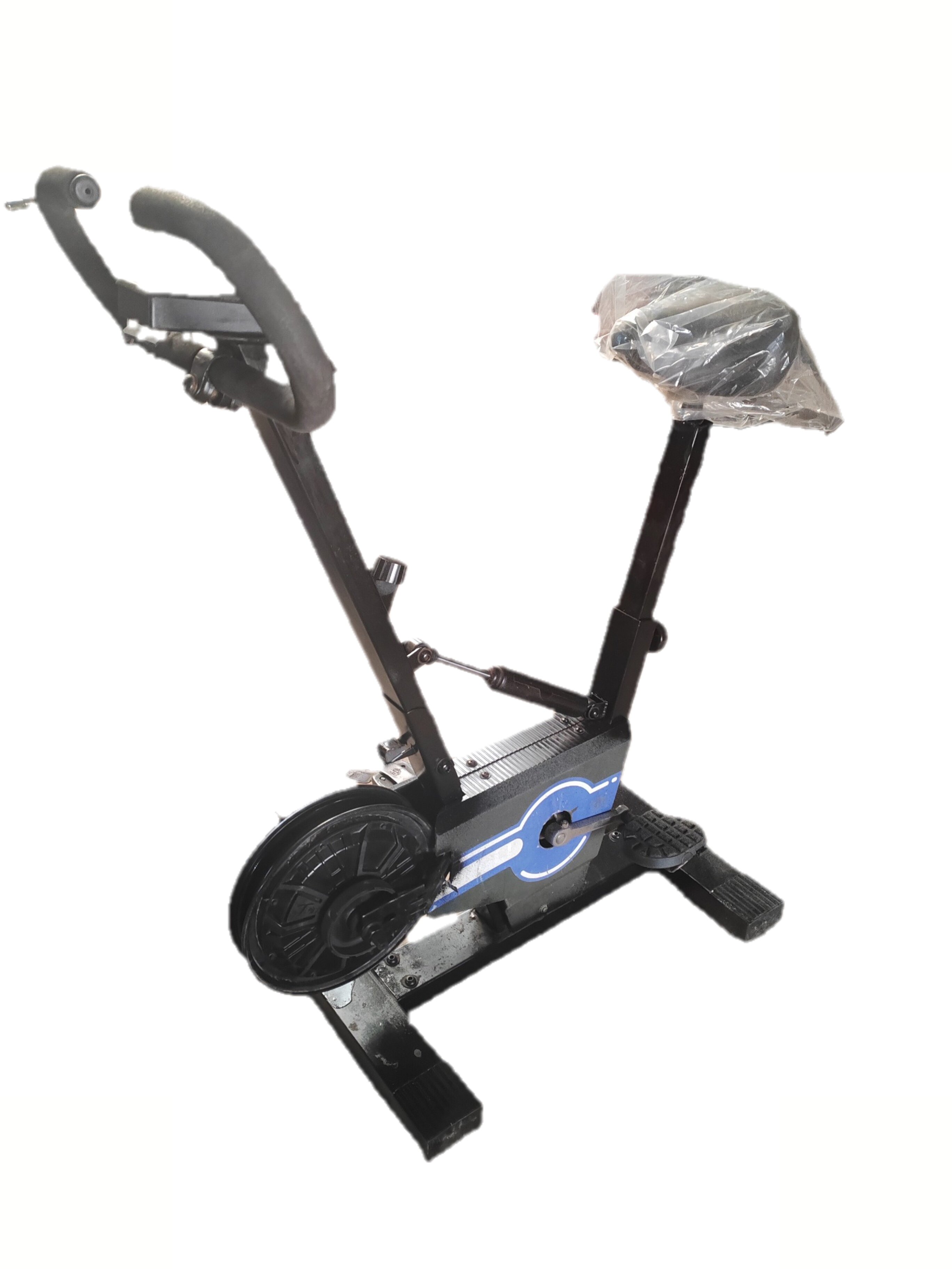 动感单车发电机脚踏发电机室内骑行发电机锻炼身体减肥还发电