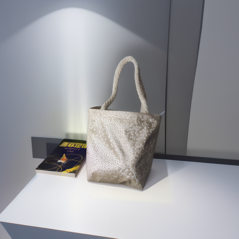 托特包2025新款女包手提通勤布包化妆包手机雨伞钥匙包手腕包