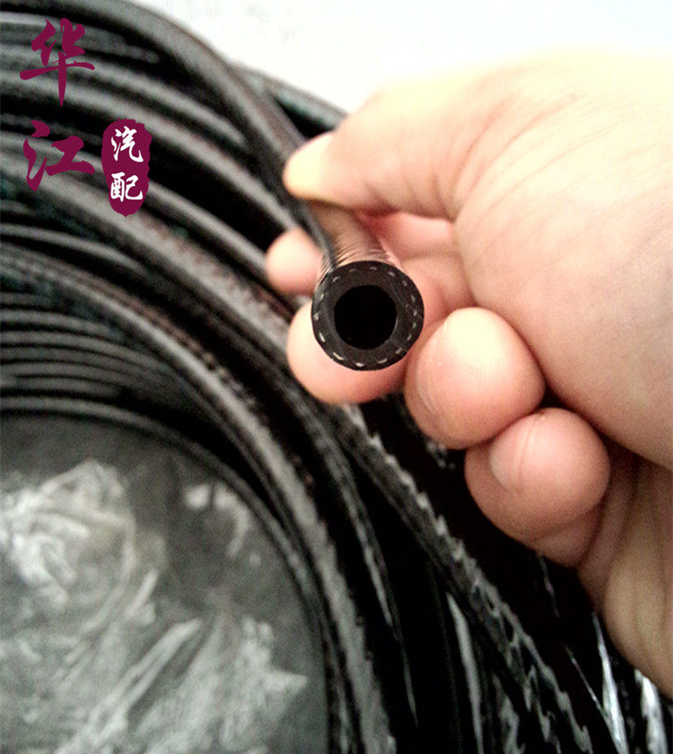 重汽货车挂车 柴油管 双层树脂耐油管 耐柴油 10米起卖,汽车零部件/养护/美容/维保,其他,淘宝优惠券,粉丝福利购,淘宝优惠卷