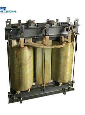 隧道山上养殖升压器电压增压器330V340V350V360变380V400上门安装