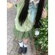 上衣校供套装 JK制服小青梅格裙夏季 叠穿衬衫 百搭针织背心开衫 新品