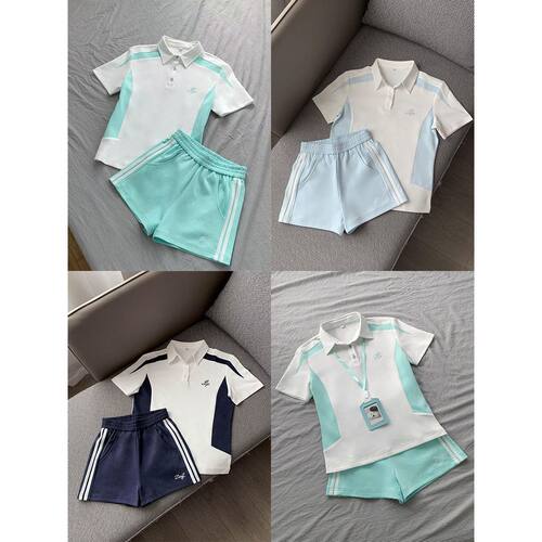 jk制服原创正版新款上衣学院运动