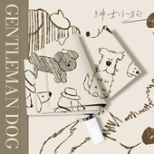 高颜值可爱雨伞晴雨两用小清新防晒太阳伞女小巧便携全自动折叠伞