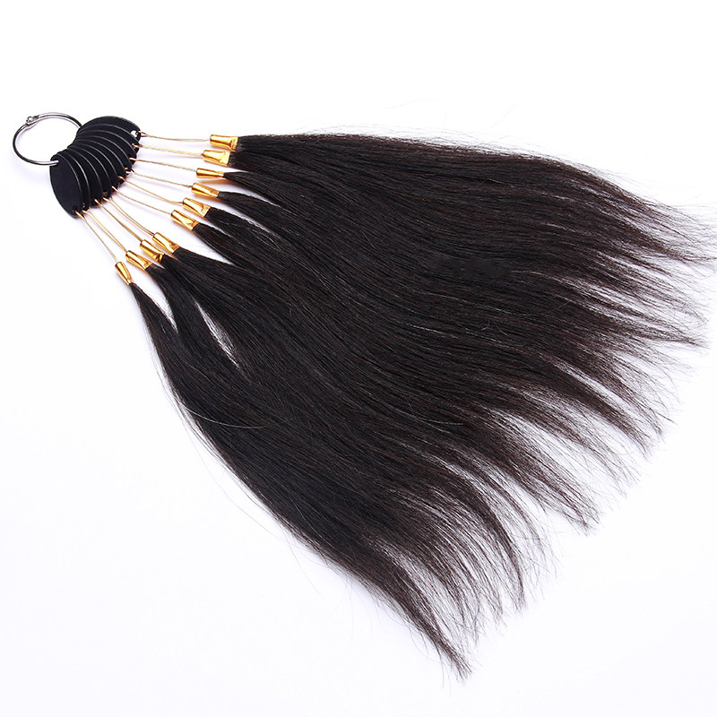 Extension cheveux - Ref 217049 Image 1