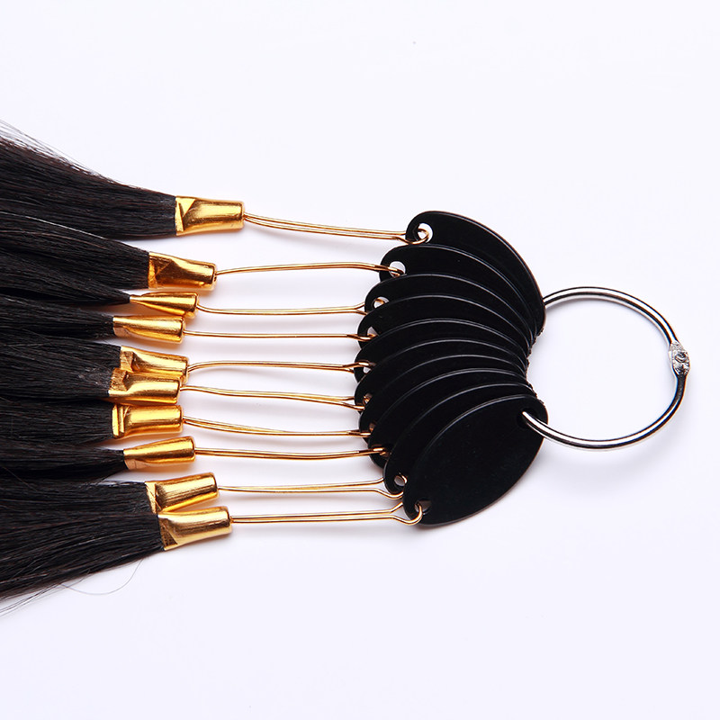 Extension cheveux - Ref 217049 Image 3