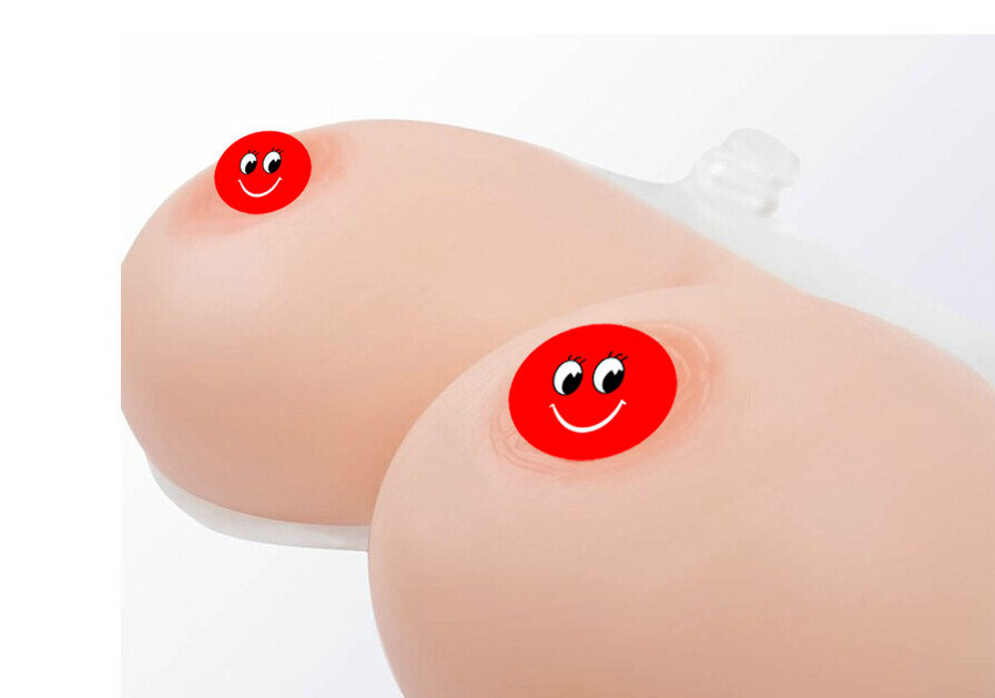 Coques pour soutien-gorge - Ref 811302 Image 3