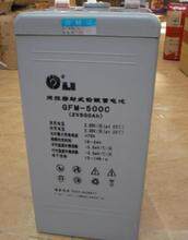 圣阳蓄电池直流屏通讯