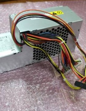 全新PS-5281-01VF PC9023 PC7071 PC7001 PC7032 HK340-85FP 电源