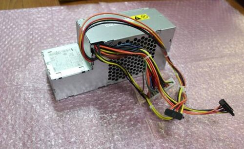 全新PS-5281-01VF PC9023 PC7071 PC7001 PC7032 HK340-85FP 电源