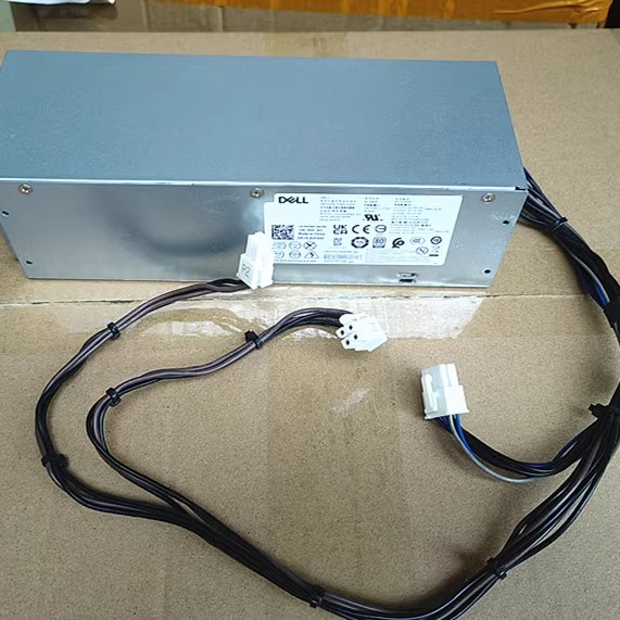 DELLAC200EBS-01D200EBS-00电源