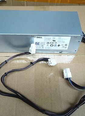DELLAC200EBS-01D200EBS-00电源