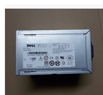 DELL戴尔电源N875E-00H875E-00