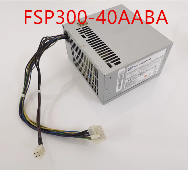 清华同方电源FSP500-50AAGA