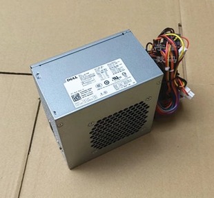 HU460AD DELL全新XPS 1KG21 460DB 01电源WC1T4 WY7XX DPS