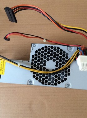 DELL戴尔745 755 H235PD-02电源 H275P-01 N275P-01 D275P-00