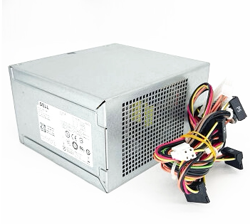 戴尔电源AC320EM-01AC275AM