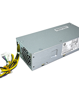 全新 HP/惠普小欧S01小机箱 D18-180P1A/2A电源PCH019 D19-210P1A