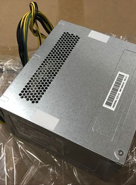 宏基12 清华同方 12针电源 D15-220P1A PE-3221-1 FSP200-30AHBAA