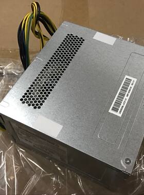 宏基12+4针电源GW-CDM200SDA