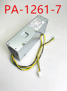 适用联想PA-1261-7 PA-1181-7 PCH018 PCH026 PCK027 260W 450W