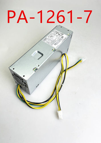 PA-1261-7PCH026电源