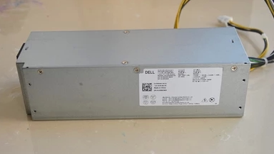 Dell Vostro3667 3668 3881电源HU180NS-00 L180ES-01 B200AS-00