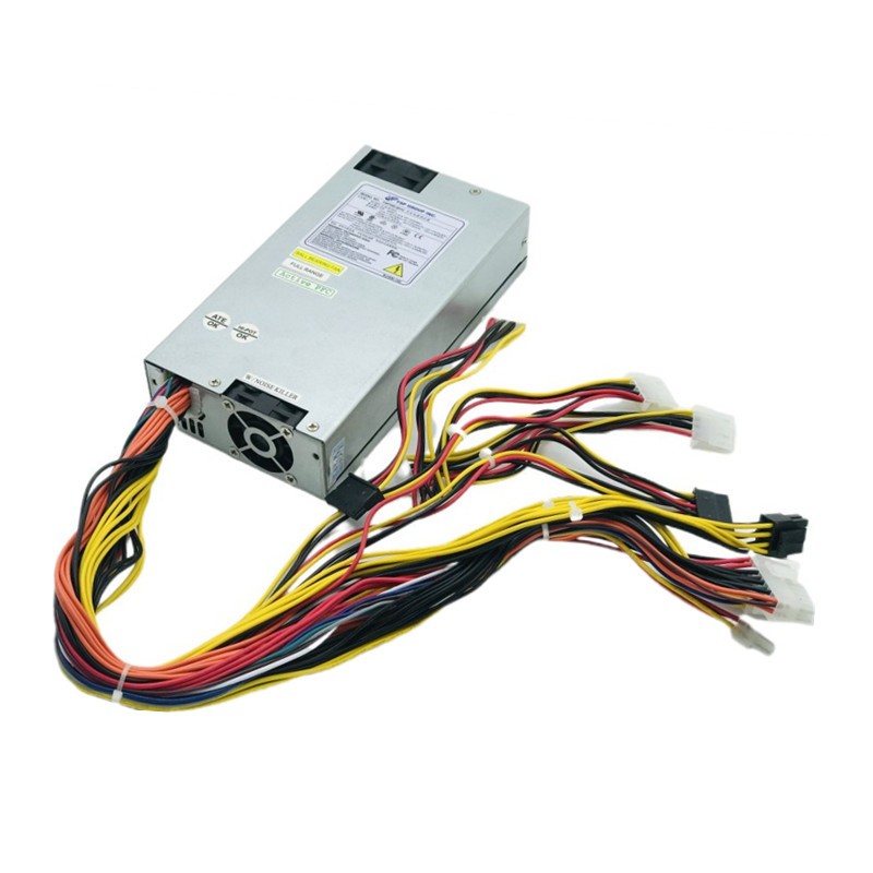 FSP/全汉电源FSP250-601U
