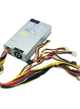 原装全汉FSP300/FSP250/FSP350-601U FSP350-701HU FSP300-701UJ