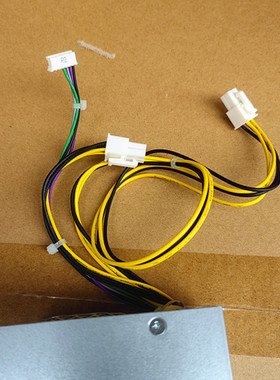 HP电源D18-310P1A D19-210P1A D18-180P1A L70043-002 L33619-002