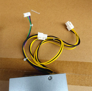 210P1A D18 180P1A HP电源D18 002 D19 L70043 L33619 310P1A