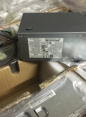 惠普/HP600/800 G1电源PCC002 702307-001 702455-001 751885-001