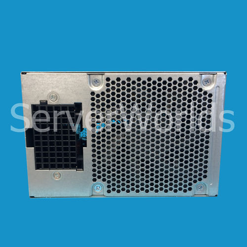 DELLT3500电源U597GX008G