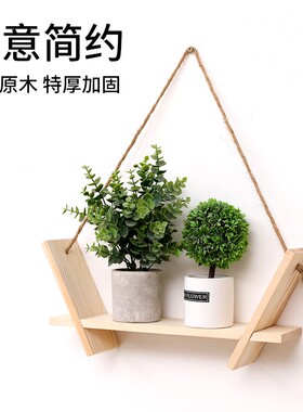 学生用复古ins桌面宿舍卧室时钟