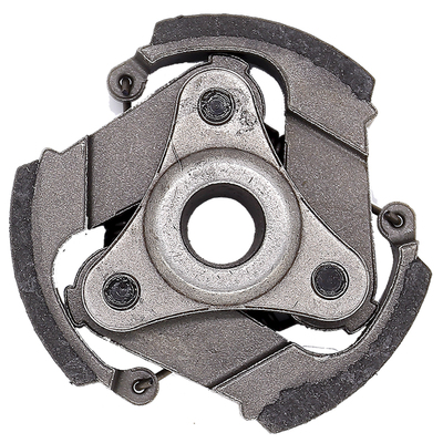 EVO/go-ped汽动滑板车汽油滑板车割草机33至80CC耐磨进口离合器