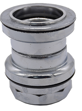 evo sxt x-wave电动车滑板车精密转向碗组机构台湾制造28.6-32mm