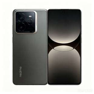 Realme/真我 真我GT7 Pro竞速版骁龙8至尊芯游戏安卓5g智能手机