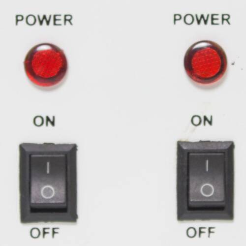 独立控温双锅蜡疗机内胆两个脱毛融蜡