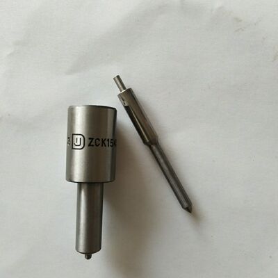 山东鑫亚原装Zck154S432喷油器zck1555529喷油器喷油器总成