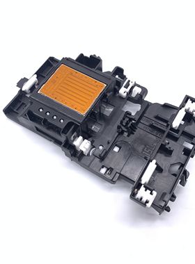 全新兄弟J562DW MFC J460DW J485DW J480DW J460 J562 J485打印头