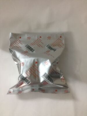 佳能原装全新qy6-0089打印头