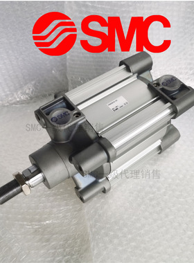 SMC原装正品CP96SDF100-25C50C75C100C125C150C175C200C225C气缸