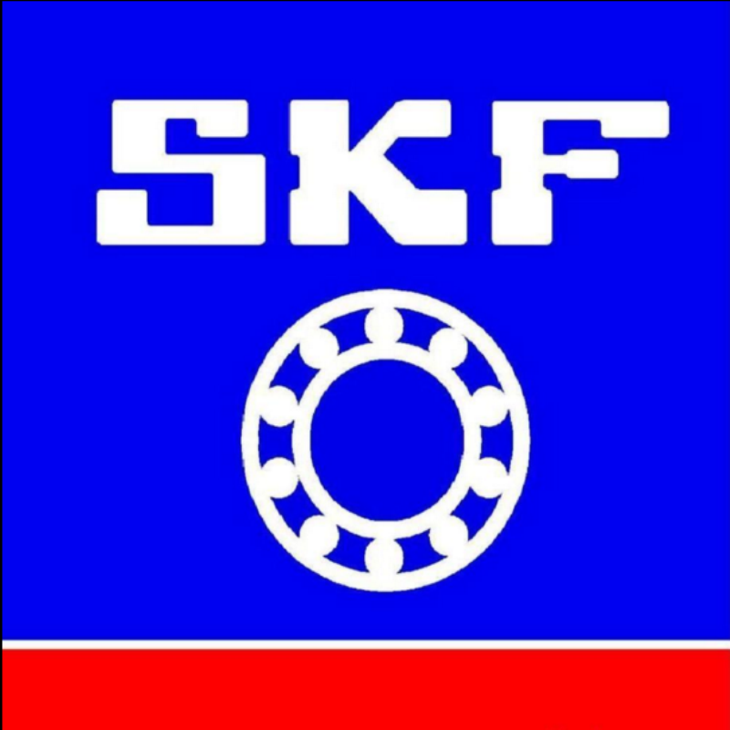 SKF滑动轴套内圈轴圈衬套GLY/PG070910/081006/081008/081010/F