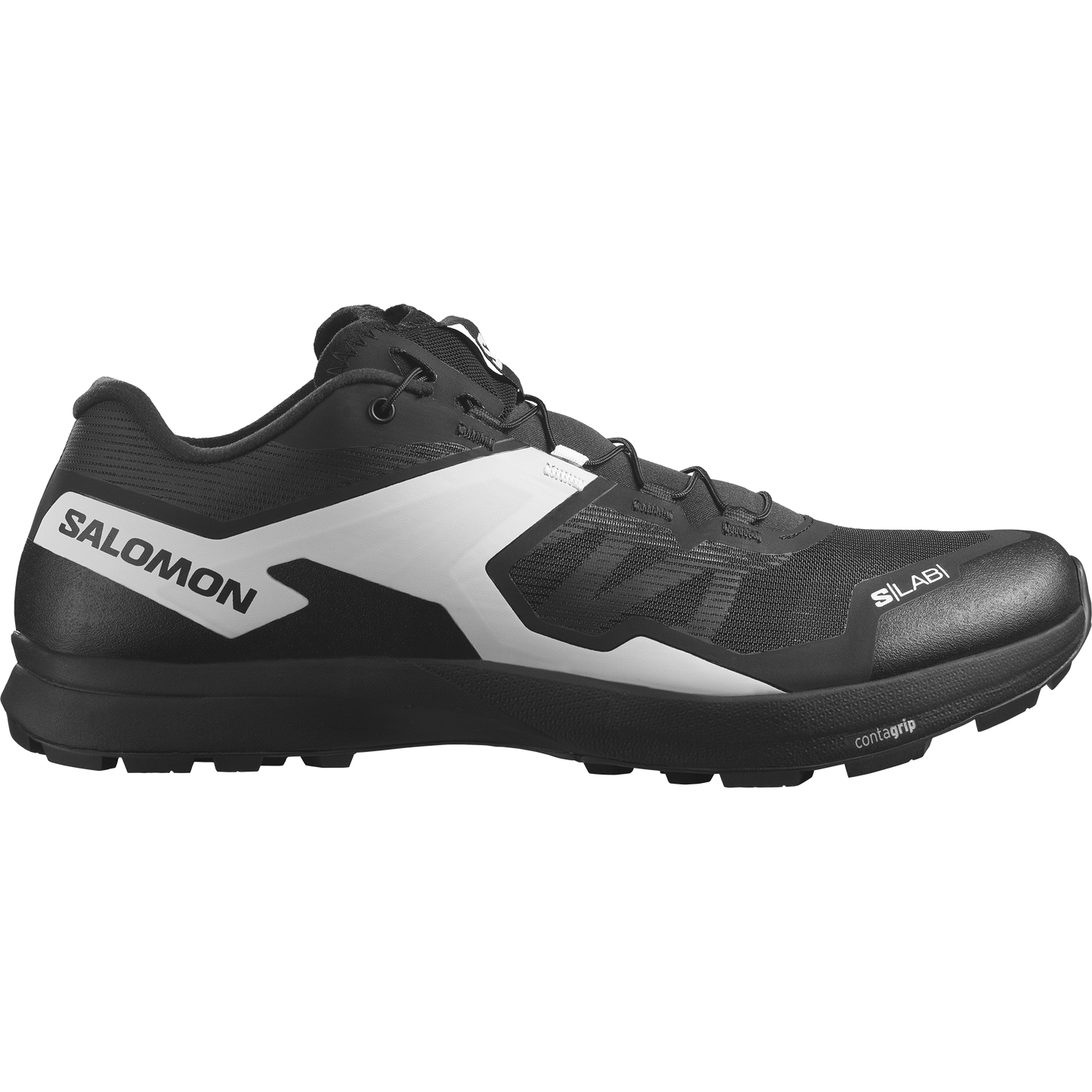 正品salomon萨洛蒙S/LABSENSE